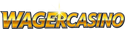 Wager Casino